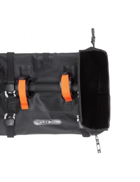 Bike Packing Handlebar-Pack 9 l