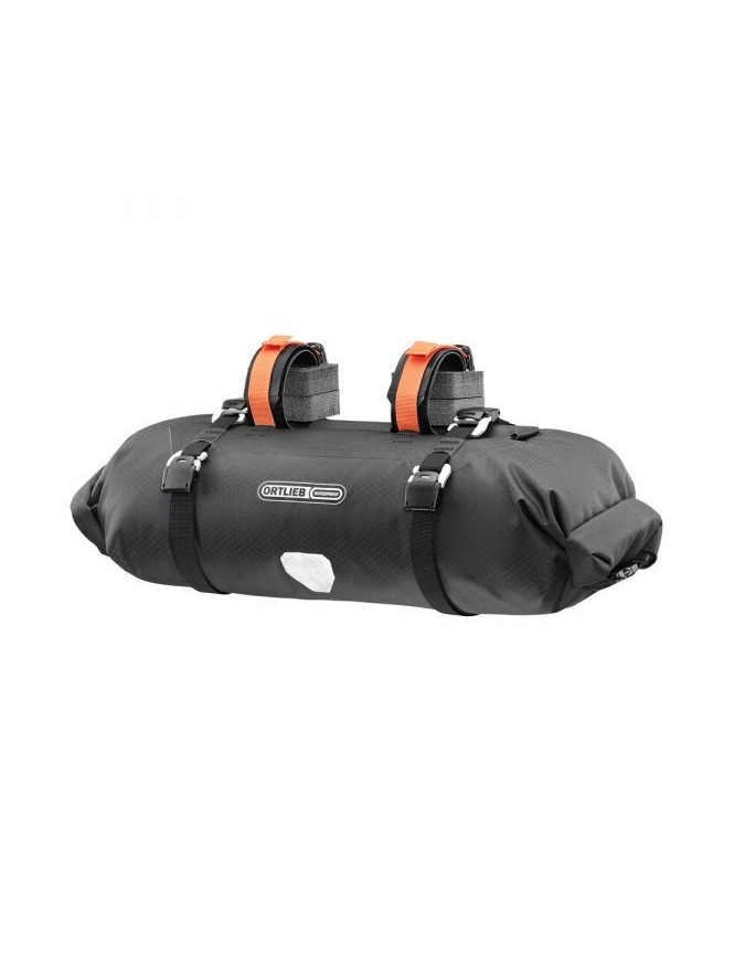 Bike Packing Handlebar-Pack 9 l