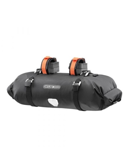 Bike Packing Handlebar-Pack 9 l