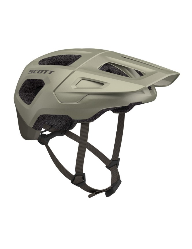 Helmet Argo Plus (CE)