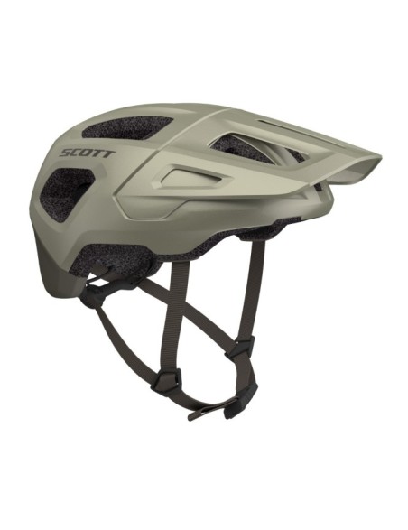 Helmet Argo Plus (CE)