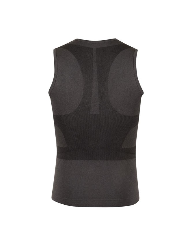 T-Shirt posturale Breeze smanicato
