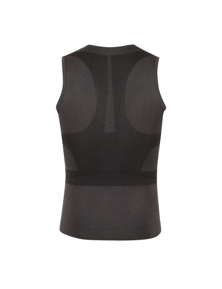 T-Shirt posturale Breeze smanicato