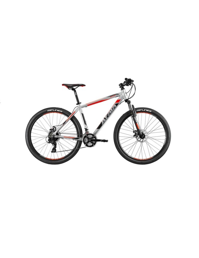 MTB Atala Replay 27,5" 21v MD