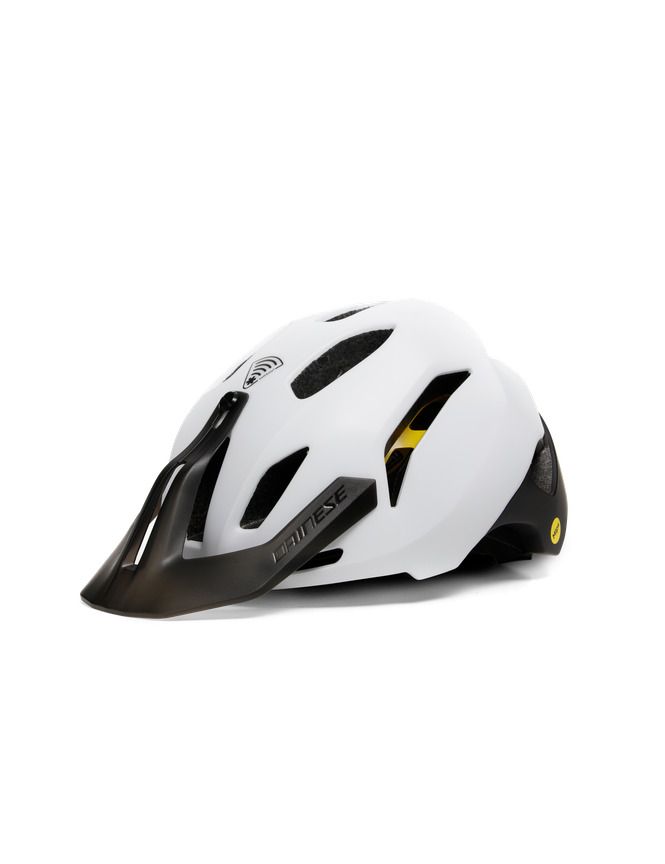 Dainese Linea 03 Mips