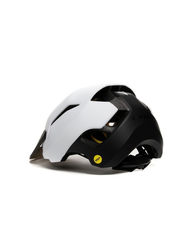 Dainese Linea 03 Mips