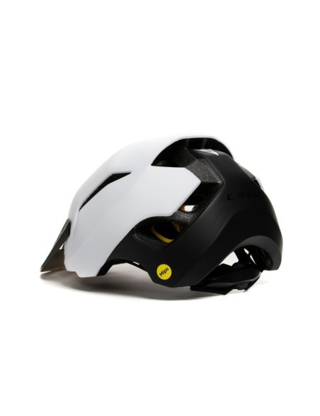 Dainese Linea 03 Mips