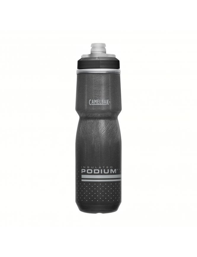 Podium Chill 24oz Black Camelbak