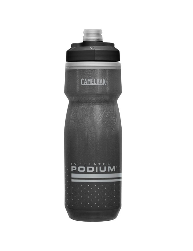 Podium Chill 21oz Black Camelbak