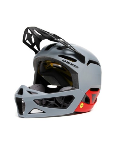 Dainese Linea 01 Mips