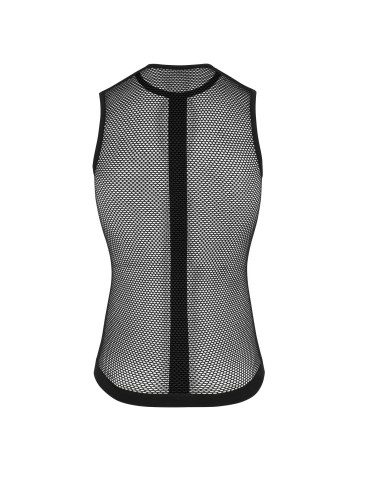 NS Skin Layer SUPERLEGER 2