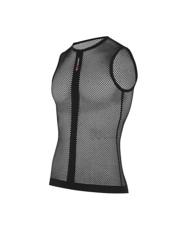 NS Skin Layer SUPERLEGER