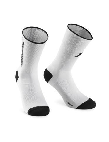 RS Socks SUPERLÉGER