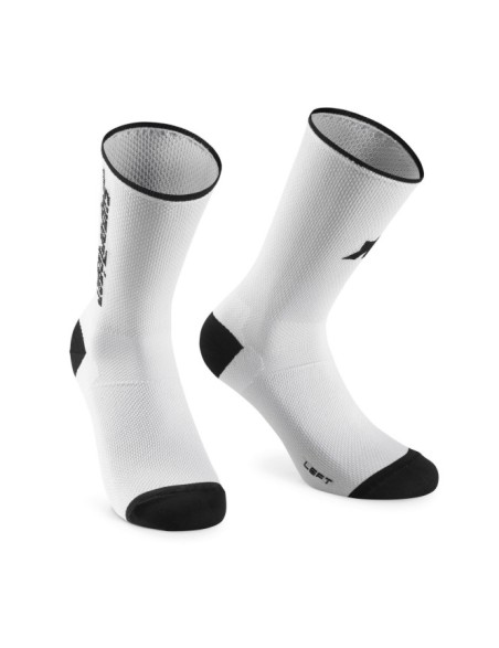 RS Socks SUPERLÉGER