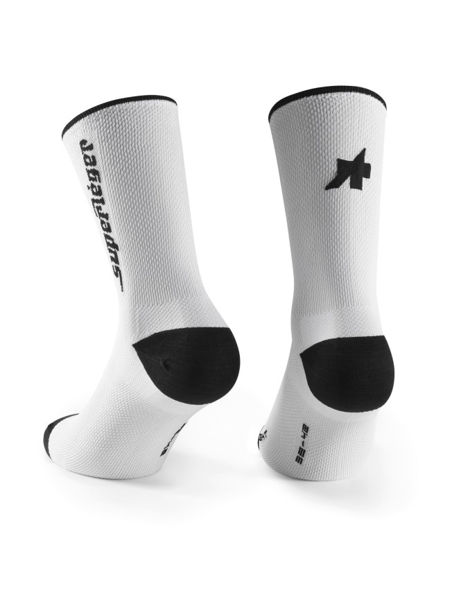 RS Socks SUPERLÉGER