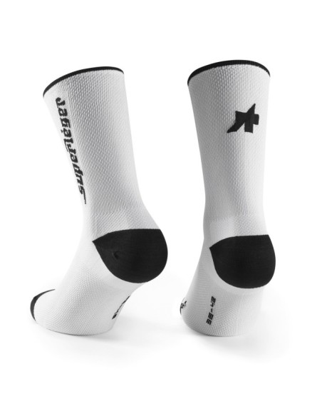 RS Socks SUPERLÉGER