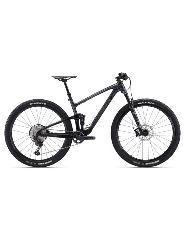 Anthem Advanced Pro 29 2 Black Diamond