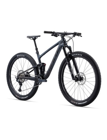 Anthem Advanced Pro 29 2 Black Diamond 2