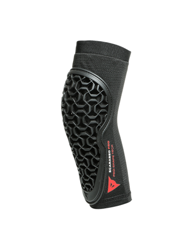 Scarabeo Pro Elbow Guards