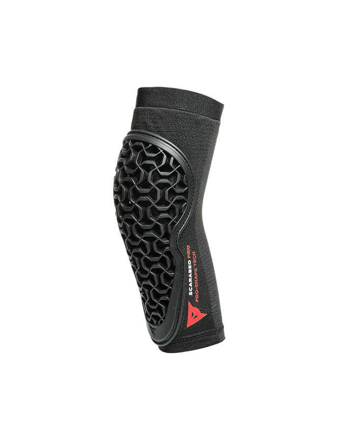 Scarabeo Pro Elbow Guards