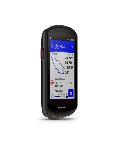 Edge 1040 Solar 2
