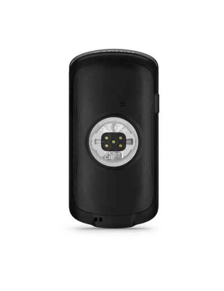 Edge 1040 Solar