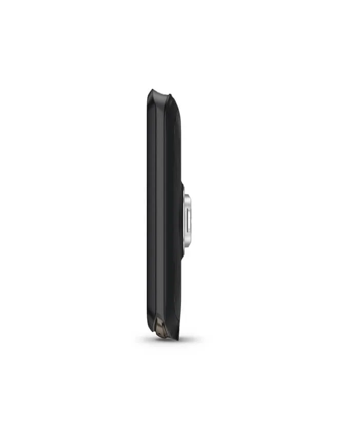 Edge 1040 Solar