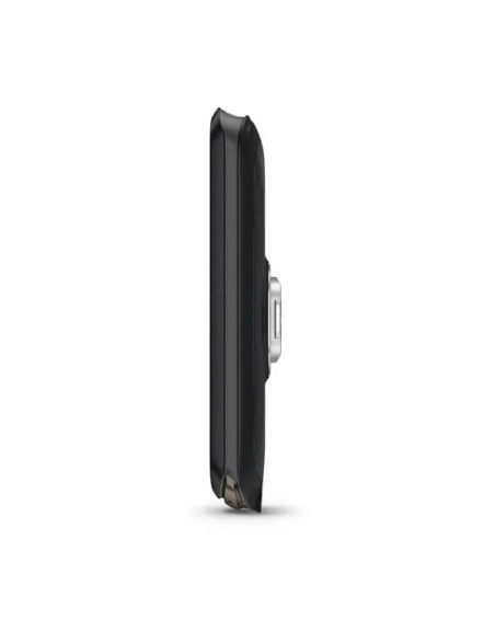 Edge 1040 Solar