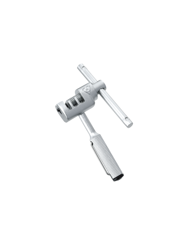 Smagliacatena universale Universal Chain Tool