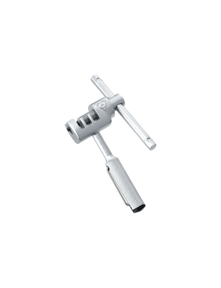 Smagliacatena universale Universal Chain Tool