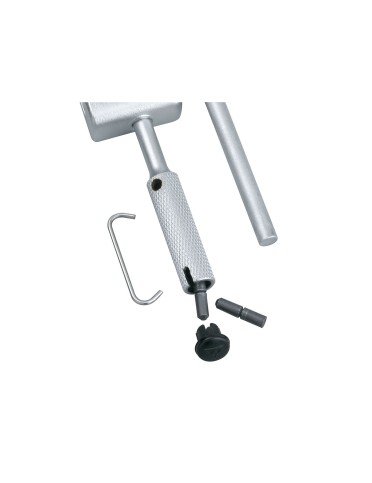 Smagliacatena universale Universal Chain Tool 2