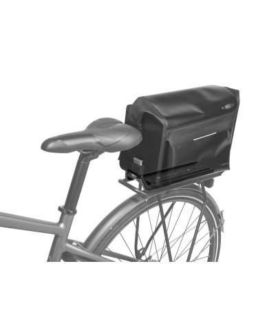 Adattatore Omni QuickTrack 2