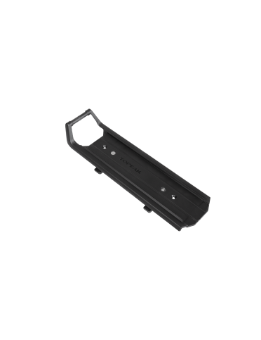 Adattatore Omni QuickTrack