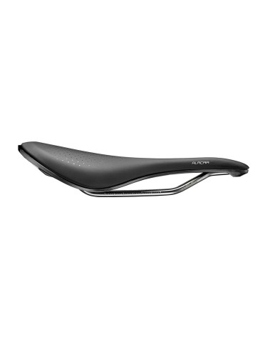 Liv Sella Alacra SL 2