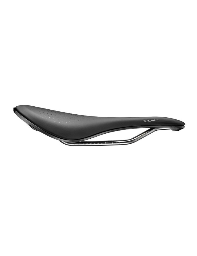 Liv Sella Alacra SL