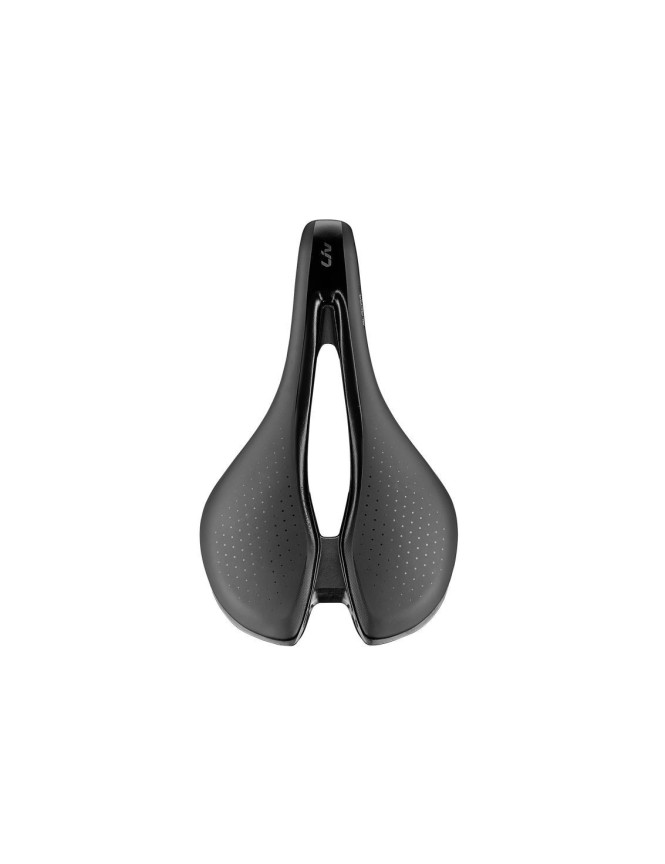 Liv Sella Alacra SL