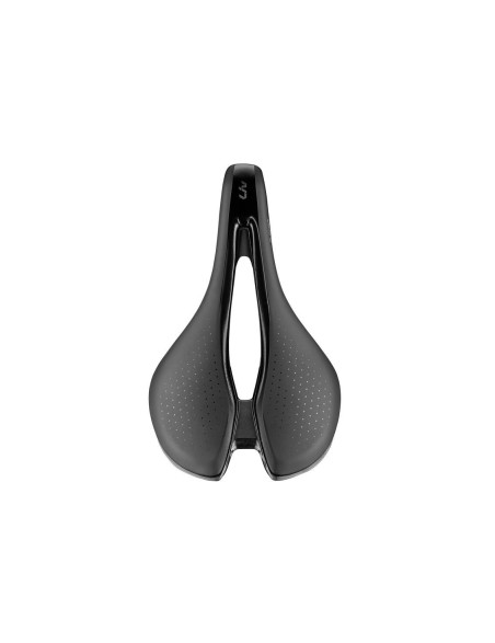 Liv Sella Alacra SL