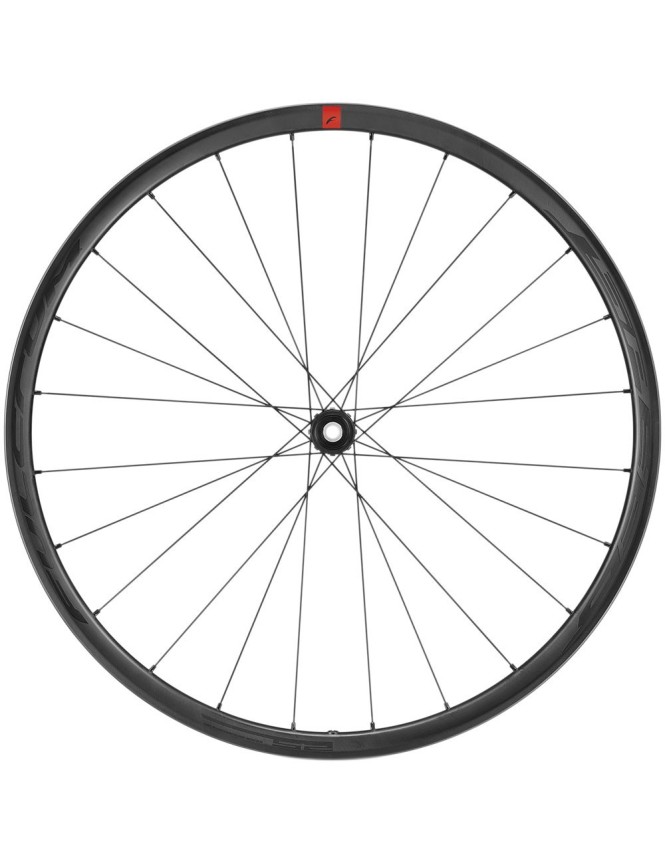 SPEED 25 DB 2WF C21 AFS HG11