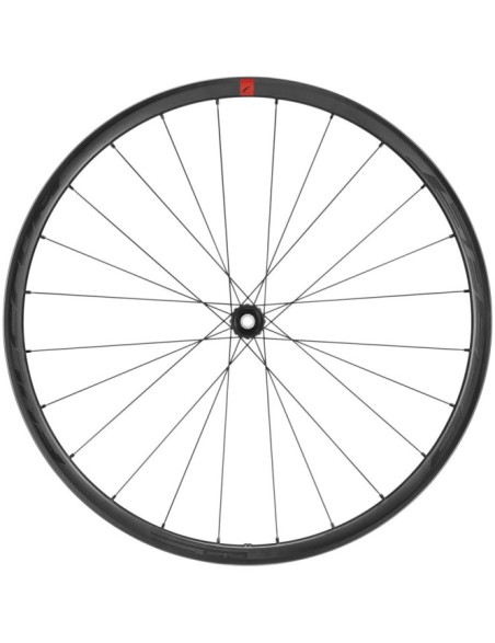SPEED 25 DB 2WF C21 AFS HG11