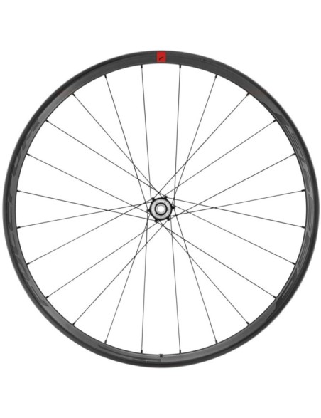 SPEED 25 DB 2WF C21 AFS HG11