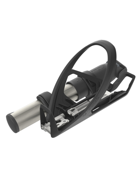 Bottle Cage iS Cache cage 2.0HV