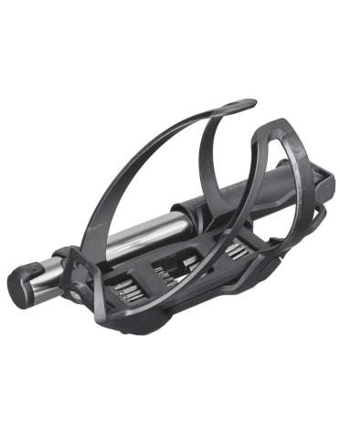 Bottle Cage iS Coupe Cage 2.0HP