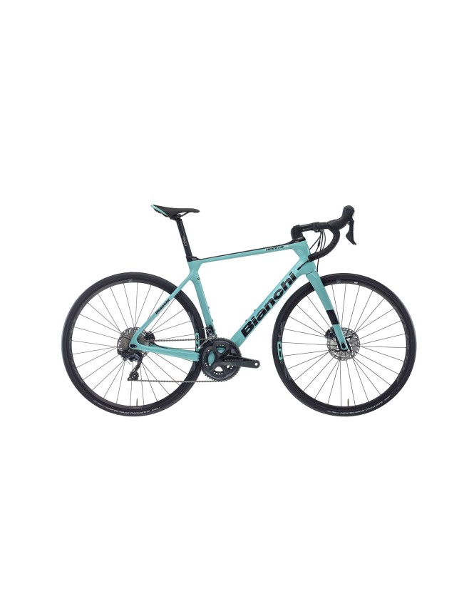 Infinito XE 105 Di2