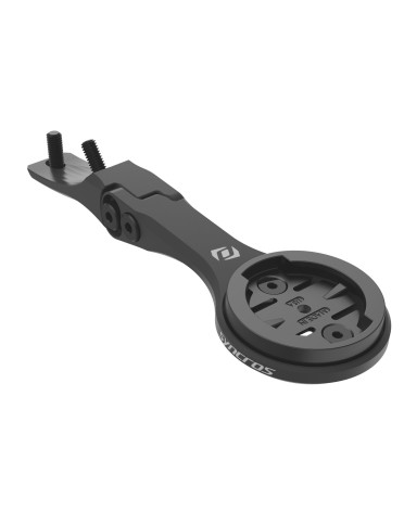 Front Comp. Mount iC long arm