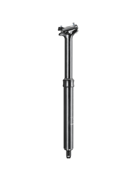 Seatpost Duncan Dropper 2.0 125mm black