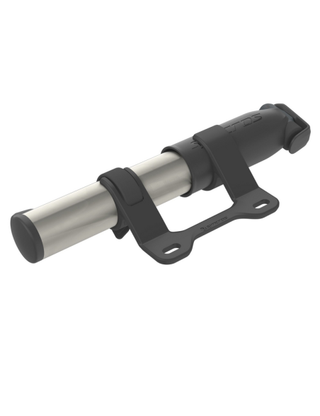 Mini-pump Boundary 2.0HV