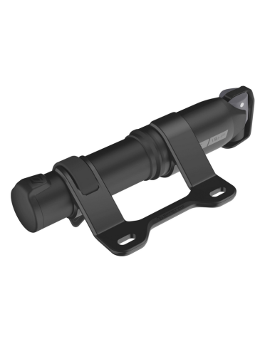 Mini-pump Boundary 1.5HV