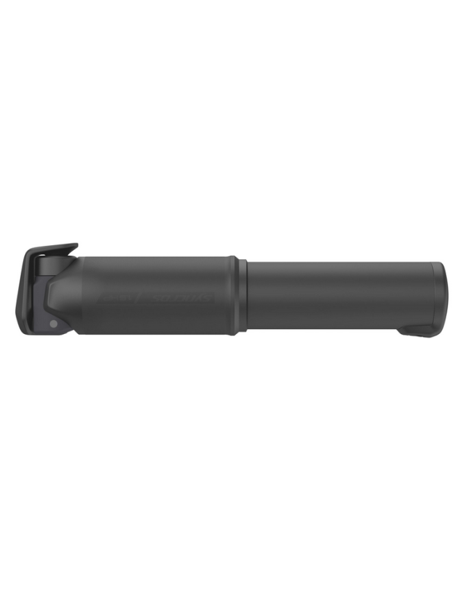 Mini-pump Boundary 1.5HV