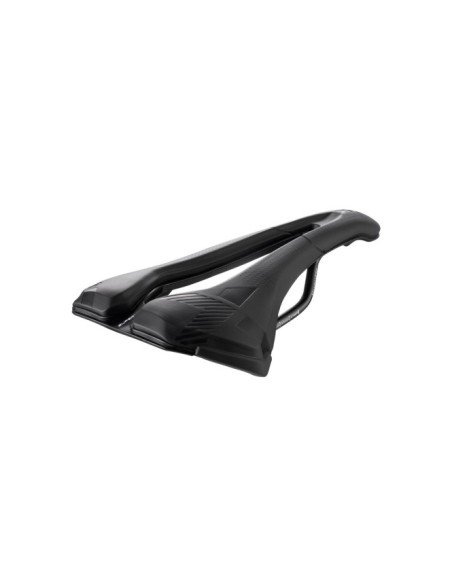 X-LR TM Air Cross SuperFlow S telaio in manganese rpu nera