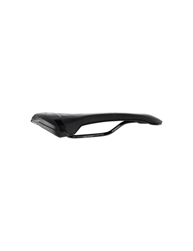 X-LR TM Air Cross SuperFlow S telaio in manganese rpu nera